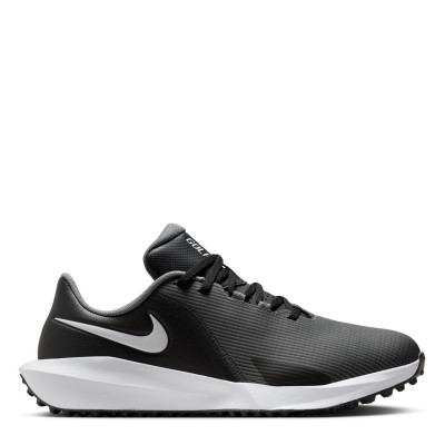 голф,обувки,разпродажба,nike,обувки,за,голф,мъжки,обувки,за,голф,nike,infinity,g,'24,golf,shoes,black,white