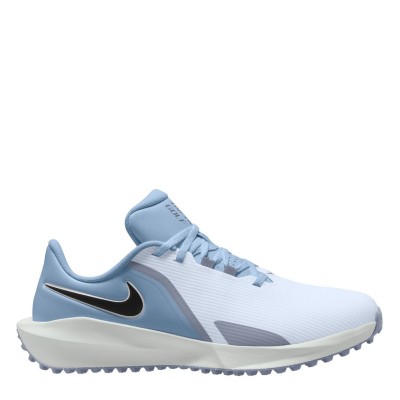 голф,обувки,обувки,за,голф,мъжки,обувки,за,голф,nike,infinity,g,24,golf,shoes,work,blue,blk