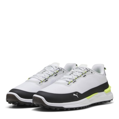 мъжки,голф,обувки,разпродажба,puma,обувки,за,голф,мъжки,обувки,за,голф,puma,ignite,elevate,x,spikeless,golf,shoes,mens,wht,blk,ylw