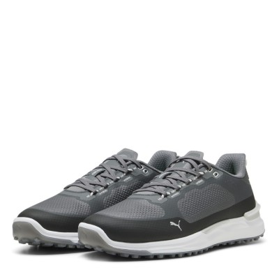 мъжки,голф,обувки,разпродажба,puma,обувки,за,голф,мъжки,обувки,за,голф,puma,ignite,elevate,x,spikeless,golf,shoes,mens,slate,sky