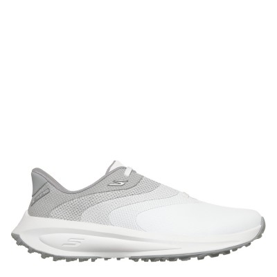 обувки,за,голф,мъжки,обувки,за,голф,skechers,skechers,flow,sl,spi,sn10,white,red