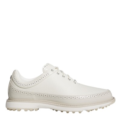 разпродажба,adidas,дамски,обувки,за,голф,стоки,за,голф,на,разпродажба,обувки,за,голф,мъжки,обувки,за,голф,adidas,mc80,99,wht,grey,won