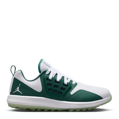 мъжки,обувки,за,голф,обувки,за,голф,air,jordan,nike,jordan,grind,go,sn71,white,white