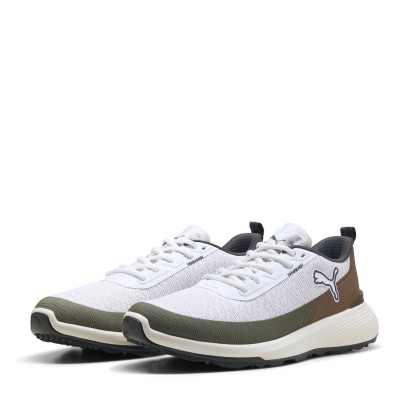 мъжки,обувки,за,голф,обувки,за,голф,puma,gruve,fw,sn64,white,brown