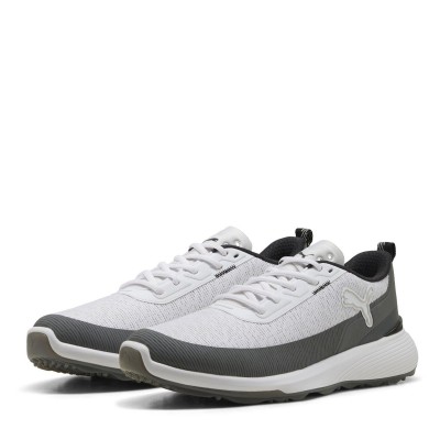мъжки,обувки,за,голф,обувки,за,голф,puma,gruve,fw,sn64,white,grey