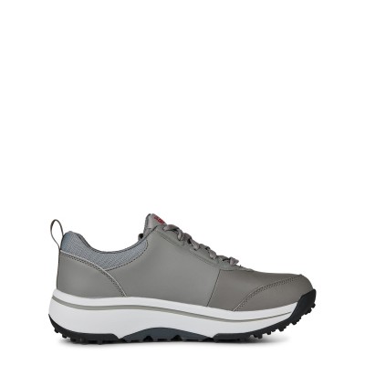 мъжки,голф,обувки,разпродажба,skechers,стоки,за,голф,на,разпродажба,обувки,за,голф,мъжки,обувки,за,голф,skechers,go,golf,arch,fit,set,up,spikeless,shoes,me