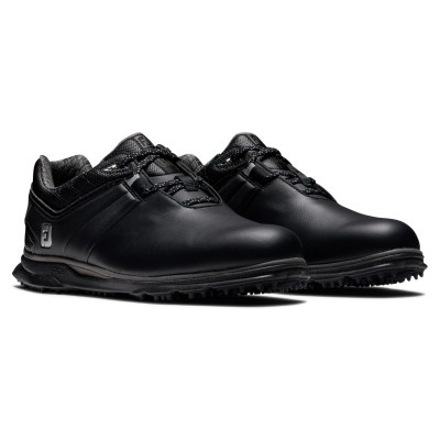 маратонки,обувки,за,голф,мъжки,обувки,за,голф,footjoy,sl,carbon,trainers,black,carbon