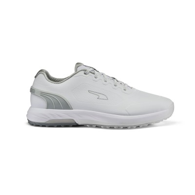 разпродажба,puma,стоки,за,голф,на,разпродажба,обувки,за,голф,мъжки,обувки,за,голф,puma,alphacat,nitro,mens,wht,rise,silver