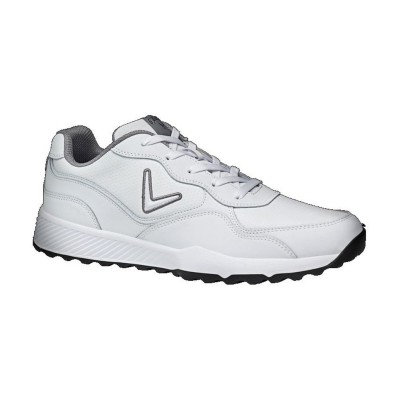 обувки,за,голф,мъжки,обувки,за,голф,callaway,c,s,the,82,sn00,white,grey