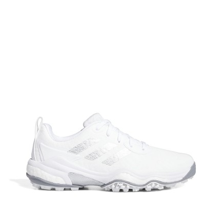 мъжки,голф,обувки,разпродажба,adidas,обувки,за,голф,мъжки,обувки,за,голф,adidas,codechaos,25,spikeless,golf,shoes,mens,white,silver