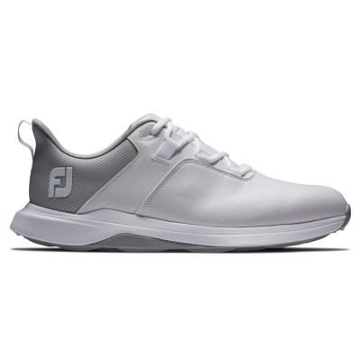 обувки,за,голф,мъжки,обувки,за,голф,footjoy,pro,lite,sn10,white,grey