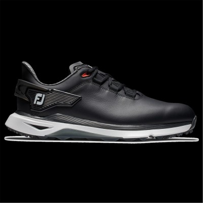 обувки,за,голф,мъжки,обувки,за,голф,footjoy,pro,slx,sn10,black