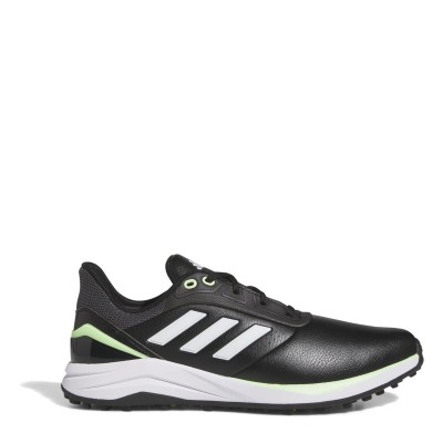 обувки,за,голф,мъжки,обувки,за,голф,adidas,solarmotion24,sn10,blk,wht,grnsprk
