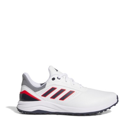 голф,обувки,обувки,за,голф,мъжки,обувки,за,голф,adidas,solarmotion,24,lightstrike,golf,shoes,adults,wht,nvy,red