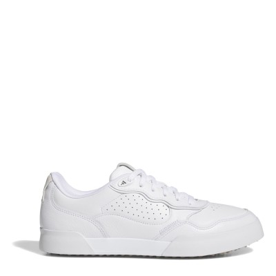 мъжки,голф,обувки,разпродажба,adidas,обувки,за,голф,мъжки,обувки,за,голф,adidas,retrocross,25,spikeless,golf,shoes,mens,white,grey