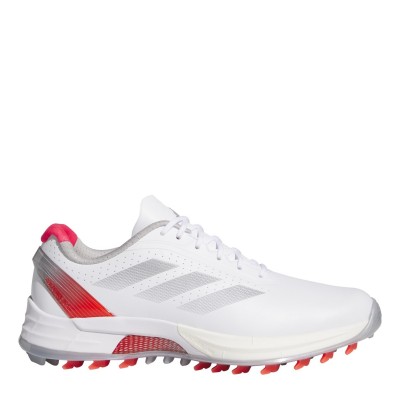 разпродажба,adidas,дамски,обувки,за,голф,стоки,за,голф,на,разпродажба,обувки,за,голф,adidas,adizero,zg,ld99,wht,silv,lucid