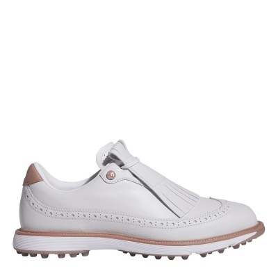 дамски,обувки,за,голф,стоки,за,голф,на,разпродажба,обувки,за,голф,adidas,mc,zoysia,ld99,dash,grey