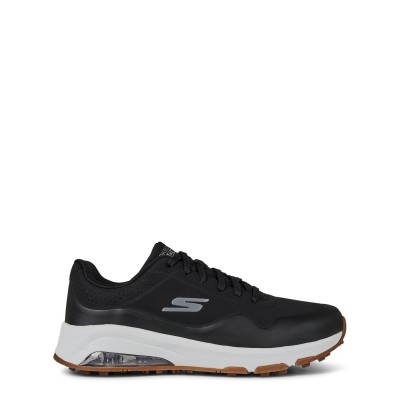дамски,голф,обувки,разпродажба,skechers,дамски,обувки,за,голф,стоки,за,голф,на,разпродажба,обувки,за,голф,skechers,go,golf,skech,air,dos,spikeless,shoes,wo