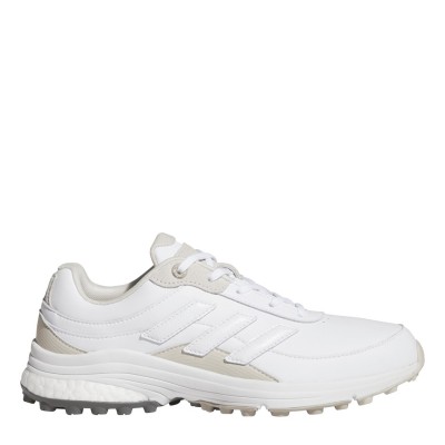 разпродажба,adidas,дамски,обувки,за,голф,стоки,за,голф,на,разпродажба,обувки,за,голф,adidas,zoysia,ld99,fwht,fwht,almn