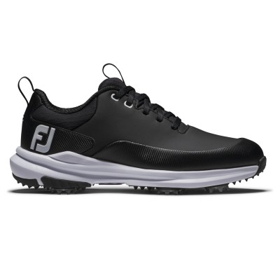 голф,обувки,дамски,обувки,за,голф,обувки,за,голф,footjoy,tour,rival,golf,shoes,black