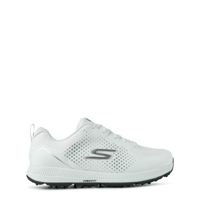 дамски,голф,обувки,разпродажба,skechers,дамски,обувки,за,голф,стоки,за,голф,на,разпродажба,обувки,за,голф,skechers,arch,fit,waterproof,knitted,upper,u,spik