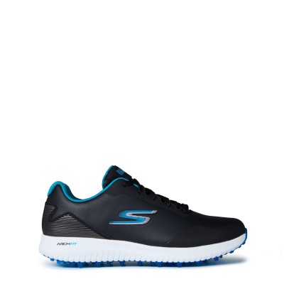 голф,обувки,разпродажба,skechers,дамски,обувки,за,голф,стоки,за,голф,на,разпродажба,обувки,за,голф,skechers,go,golf,max,2,black,multi