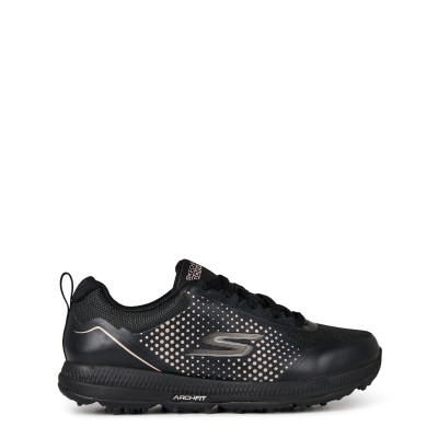дамски,голф,обувки,разпродажба,skechers,дамски,обувки,за,голф,стоки,за,голф,на,разпродажба,обувки,за,голф,skechers,arch,fit,waterproof,knitted,upper,u,spik