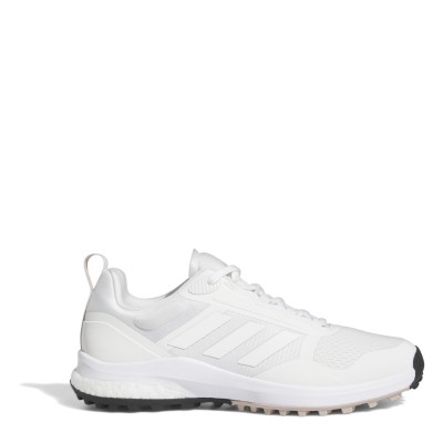 дамски,голф,обувки,разпродажба,adidas,дамски,обувки,за,голф,стоки,за,голф,на,разпродажба,обувки,за,голф,adidas,zoysia,golf,shoes,womens,white,white