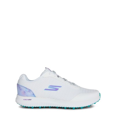 разпродажба,skechers,дамски,обувки,за,голф,стоки,за,голф,на,разпродажба,обувки,за,голф,skechers,gg,max,f3,s,ld99,white,multi