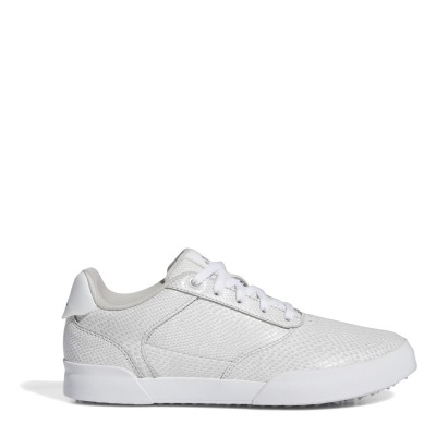 разпродажба,adidas,дамски,обувки,за,голф,стоки,за,голф,на,разпродажба,обувки,за,голф,adidas,w,retrocross,ld99,grey,two