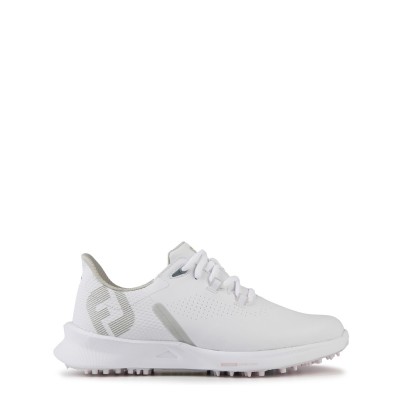 дамски,обувки,за,голф,обувки,за,голф,footjoy,fuel,ld44,white,pink