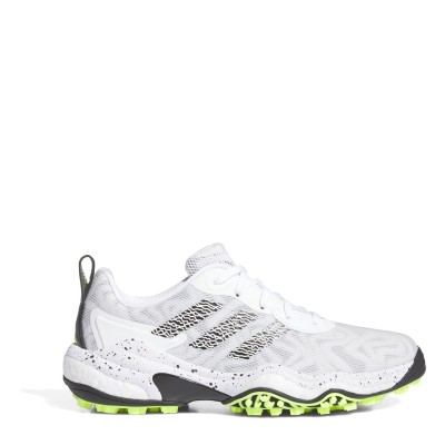 дамски,обувки,за,голф,обувки,за,голф,adidas,codechaos,25,ld10,wht,blk,lcidlem