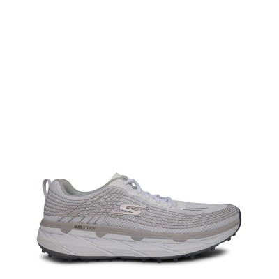 разпродажба,skechers,дамски,обувки,за,голф,стоки,за,голф,на,разпродажба,обувки,за,голф,skechers,gg,ult,max,ld99,white