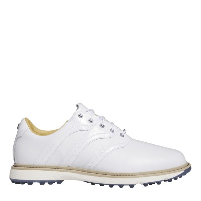 разпродажба,adidas,детски,обувки,за,голф,детски,обувки,за,голф,стоки,за,голф,на,разпродажба,обувки,за,голф,adidas,mc,z,traxion,jn99,ftwrwht,prelvnk