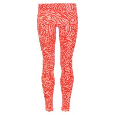 детски,клин,детски,облекла,regatta,atkin,legging,ii,girls,neon,pch,animl