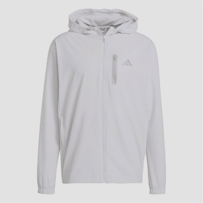яке,облекла,на,разпродажба,разпродажба,adidas,adidas,track,jacket,grey