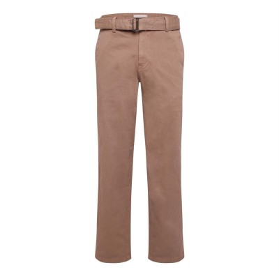 панталони,тип,чино,jack,and,jones,karl,ridge,belted,chinos,beige