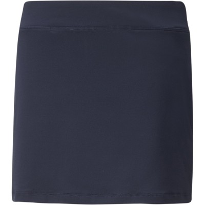 пола,детски,къси,панталони,puma,girls,knit,skirt,skort,navy,blazer
