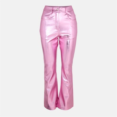 дамски,чорапогащи,и,клинове,amylynn,mtlc,flares,ld99,pink