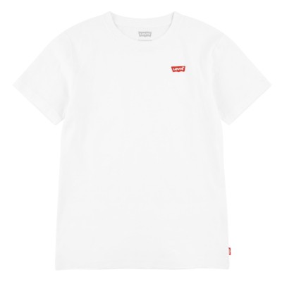 тениска,levis,batwing,t,shirt,white,001
