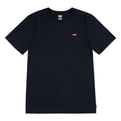 тениска,levis,batwing,t,shirt,black,023