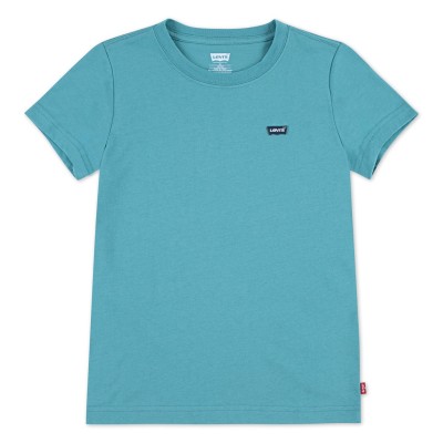 тениска,детски,облекла,levis,batwing,t,shirt,bristol,blu,uak