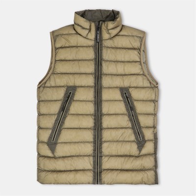 елек,детски,3/4,панталони,cp,company,kids',rip,gilet,taupe,60503