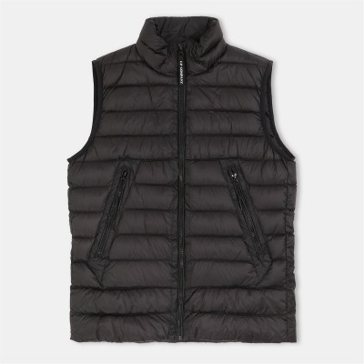елек,детски,3/4,панталони,cp,company,kids',rip,gilet,black,60100