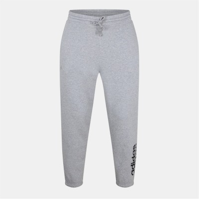 мъжки,анцуг,adidas,all,szn,fleece,graphic,joggers,mens,medium,grey,heather