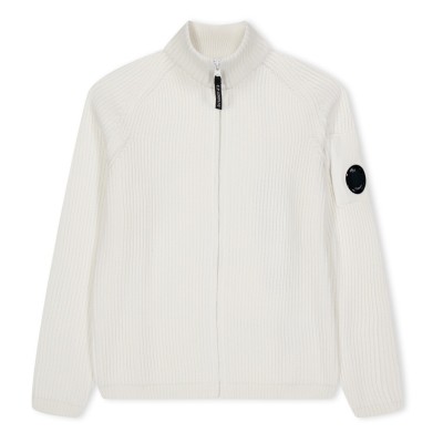 детски,облекла,cp,company,cp,zip,knit,jn44,gze,wht,10135