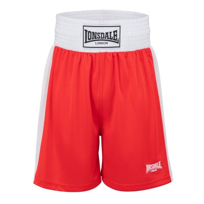 детски,боксов,комплект,разпродажба,lonsdale,боксово,тренировъчно,облекло,mma,облекла,детски,облекла,lonsdale,shorts,and,vest,set,kids,red