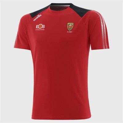 юношеска,тениска,детски,тениски,детски,облекла,oneills,down,dynamo,t,shirt,junior,red,blk,whi