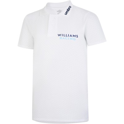 дрехи,за,училище,детски,блузи,с,яка,umbro,off,track,polo,jn41,white