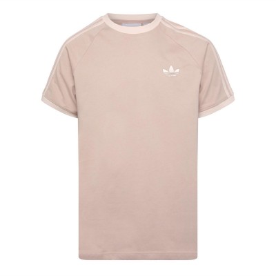 тениска,мъжки,тениски,adidas,originals,cali,t,shirt,beige